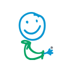 OrthoPediatrics Corp. Share Price